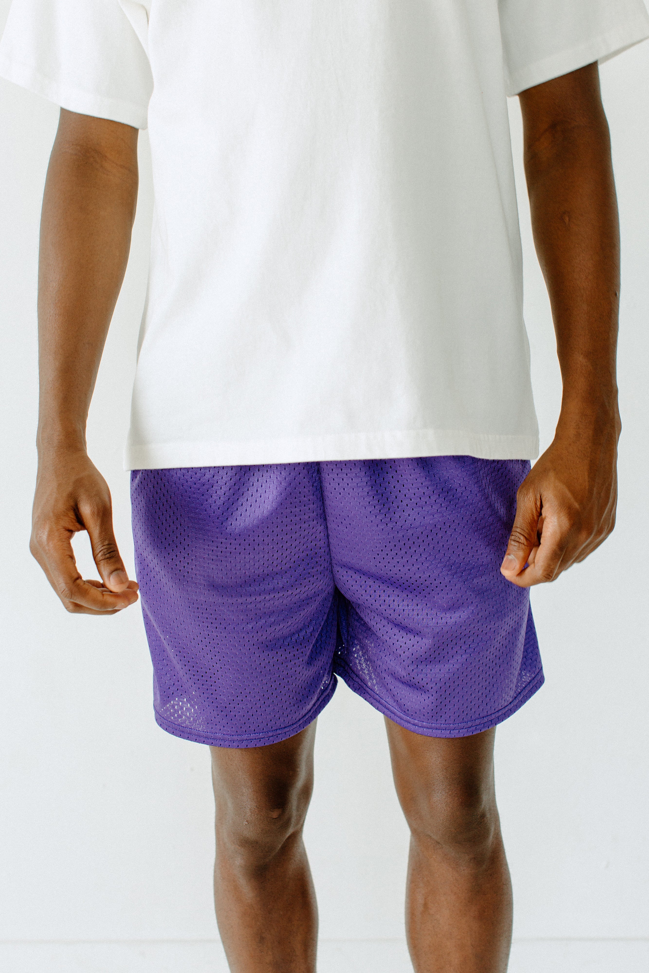 Purple Speedy Biography #purplespeedy #purplespeedytiktok #shorts